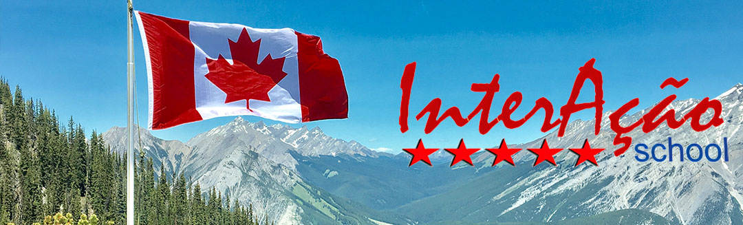interacao-school-canada
